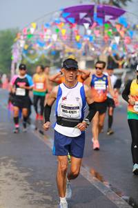 BIB: 47671
                            <button type="button" onclick="openModal(9897335)" class="btn btn-primary btn-sm float-right btn-popup" data-toggle="modal" data-target=".modal-high-quality">
                        <i class="fas fa-shopping-cart"></i> Add to Cart
                    </button>
                                            <button type="button" onclick="isThisMe(9897335, true)" class="btn btn-success btn-sm float-right btn-popup btn-isme hidden" data-toggle="tooltip" data-placement="bottom" title="นี่คือรูปของคุณใช่ไหม คลิกที่นี่เพื่อเอาเข้าอัลบั้ม">
                        <i class="fas fa-plus"></i> Add to album
                    </button>
                    <button type="button" onclick="isThisMe(9897335, false)" class="btn btn-warning btn-sm float-right btn-popup btn-isnotme hidden">
                        <i class="fas fa-ban"></i> Remove from album
                    </button>